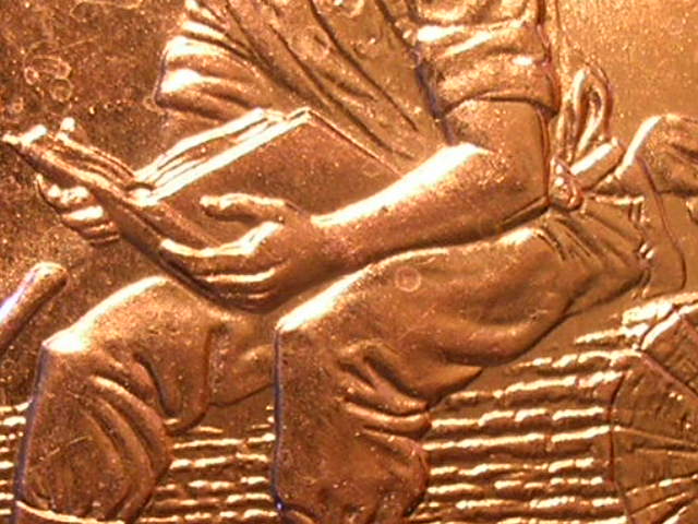 Thought-I-Would-Share-Some-Pics---2009-Lp2-Over-Polished-Die